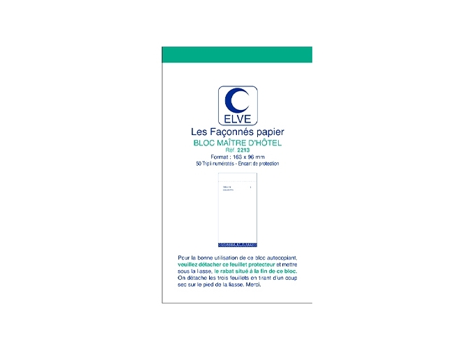 BLOCS MAITRE D'HOTEL 50 3F 96X165 (10)