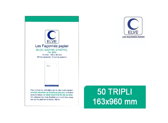 BLOCS MAITRE D'HOTEL 50 3F 96X165 (10)