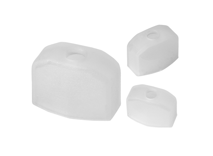 BO EMBOUT TESTEUR (100)