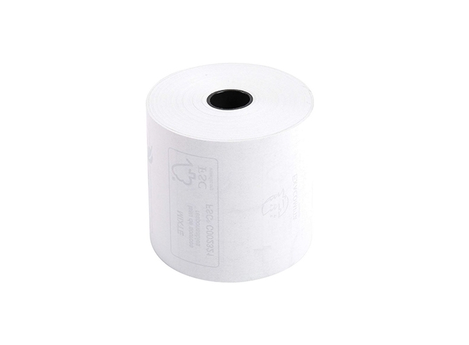 BOB. THERM. CTE BLEUE 57 60 12 40Ms (  -3%)