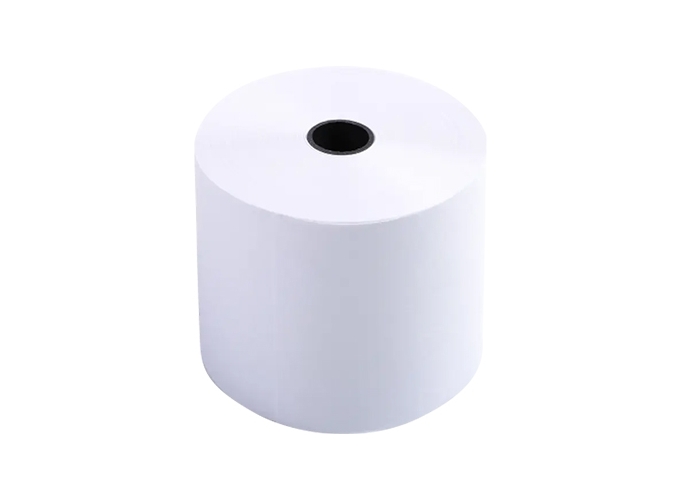 BOBINE STANDARD CALCUL.   CAISSE 57 65 12 40Ms