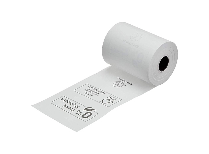 BOBINE THERM. CARTE BLEUE 57 40 12  18 Ms GARANTIS