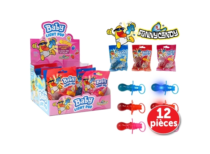 BOITE 12 BABY LIGHT POP (1)