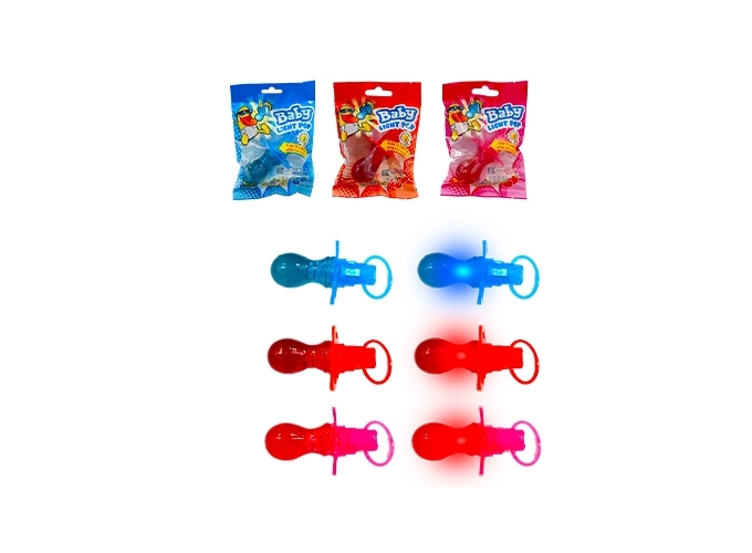 BOITE 12 BABY LIGHT POP (1)