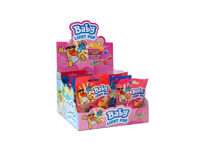 BOITE 12 BABY LIGHT POP (1)