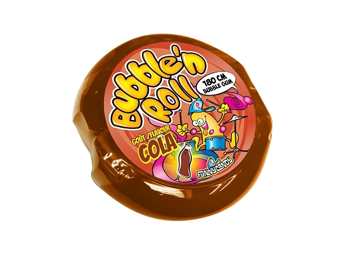 BOITE 12  BUBBLE N'ROLLS COLA (1)