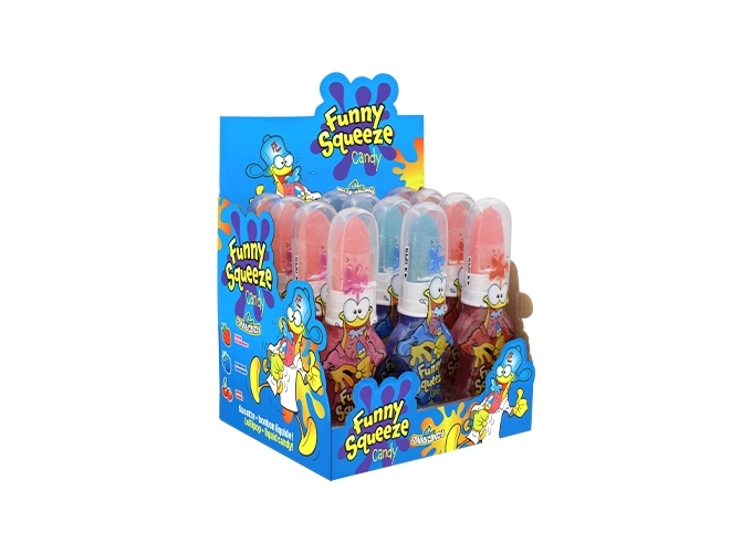 BOITE 12 FUNNY SQUEEZE CANDY (1)