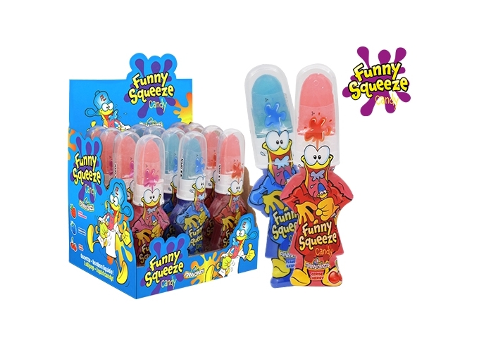 BOITE 12 FUNNY SQUEEZE CANDY (1)