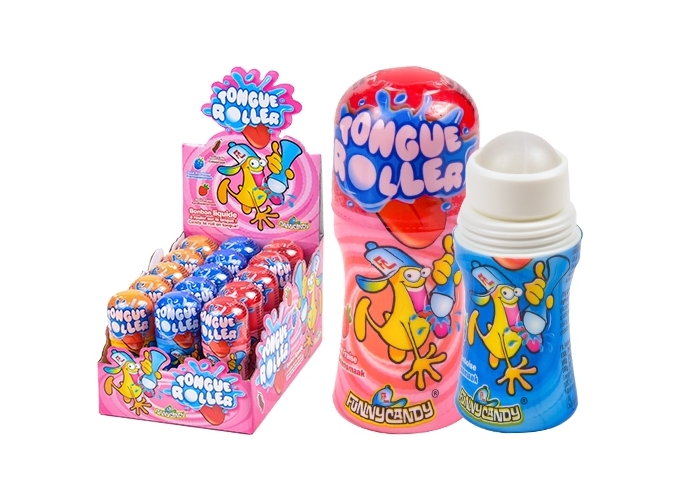 BOITE 15 TONGUES ROLLER  (1)