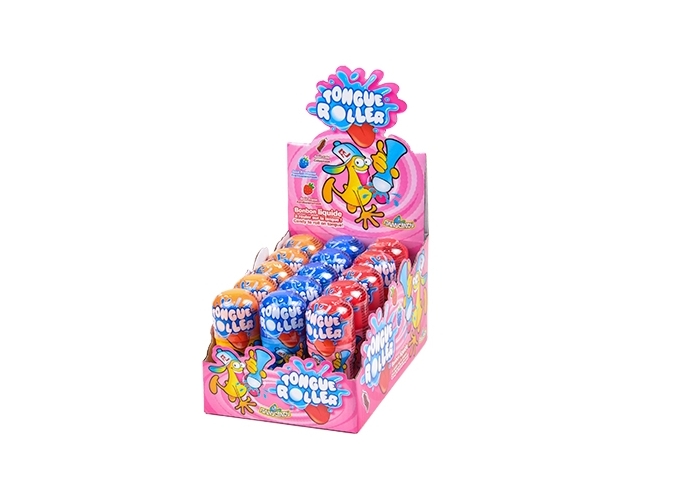 BOITE 15 TONGUES ROLLER  (1)