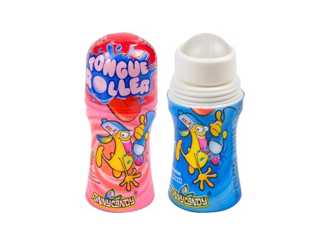 BOITE 15 TONGUES ROLLER  (1)