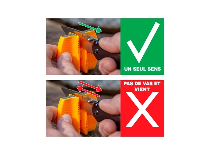 BOITE 24 AFFUTEURS 2 ETAPES (1)