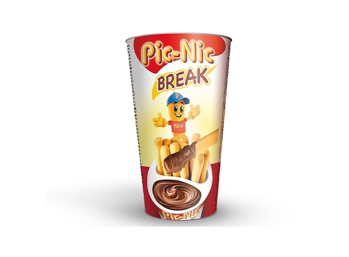 BOITE 24 PIC NIC BREAK 50gr (1)