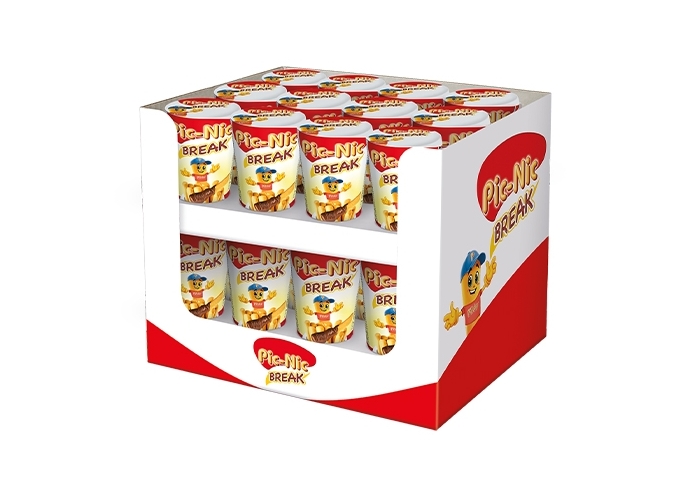 BOITE 24 PIC NIC BREAK 50gr (1)