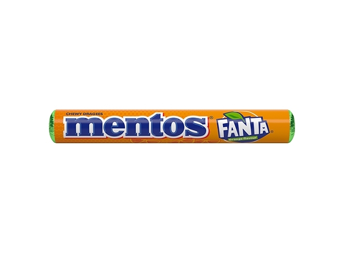 BOITE 40 RLX MENTOS FANTA (1)