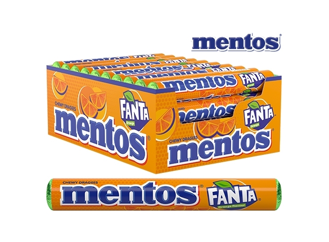 BOITE 40 RLX MENTOS FANTA (1)