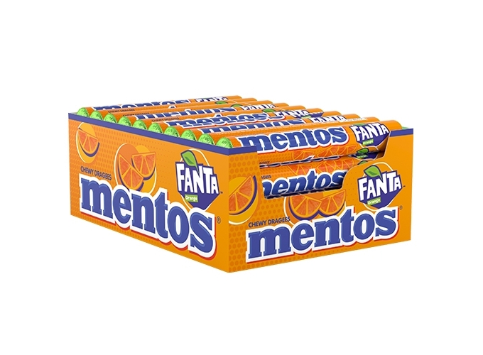 BOITE 40 RLX MENTOS FANTA (1)