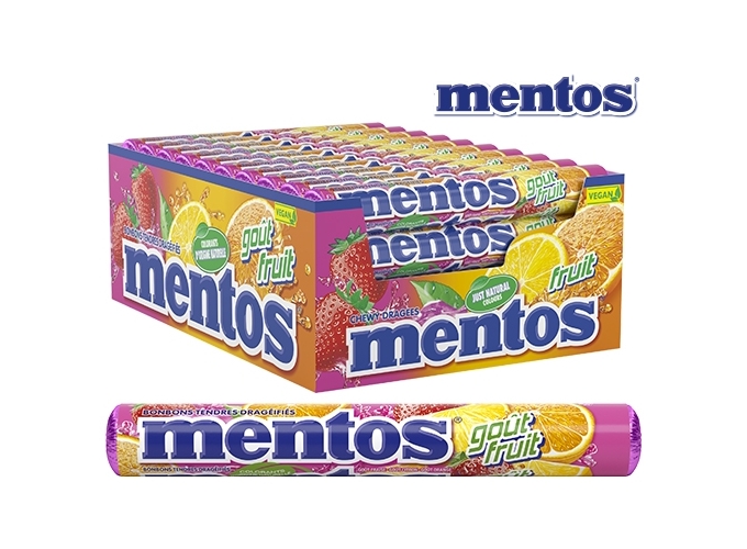 BOITE 40 RLX MENTOS FRUIT (1)