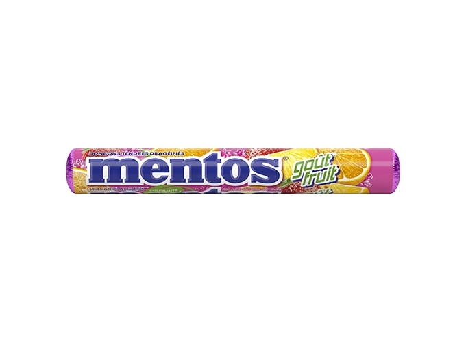 BOITE 40 RLX MENTOS FRUIT (1)
