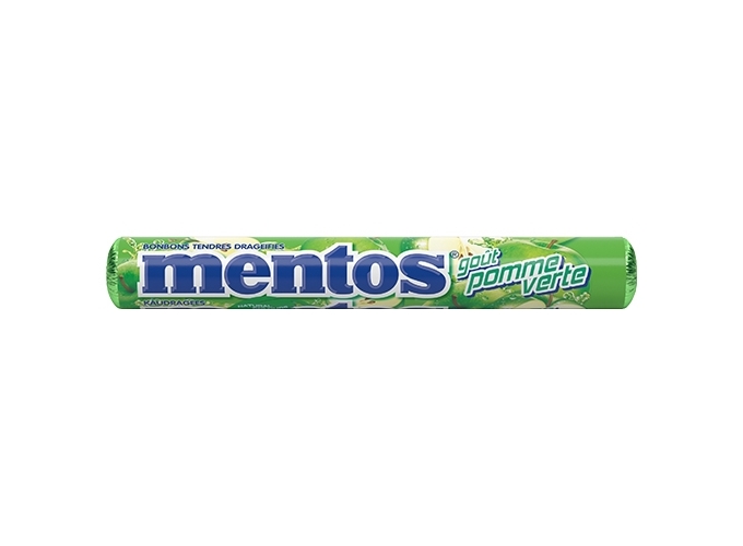 BOITE 40 RLX MENTOS POMME (1)