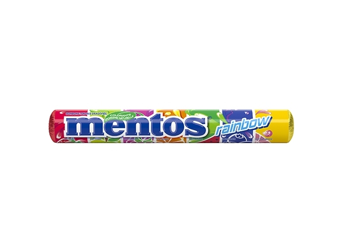 BOITE 40 RLX MENTOS RAINBOW (1)