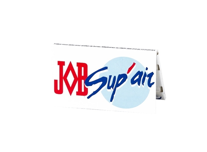 BOITE  50 CAHIERS 100 F. JOB SUP'AIR  (1)