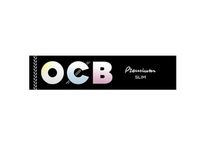 BOITE 50 CAHIERS 32F. OCB SLIM PREMIUM (1)