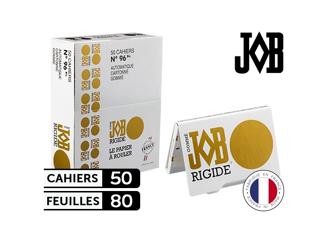 BOITE 50 CAHIERS  80 F. 96 BIS RIGIDE (1)