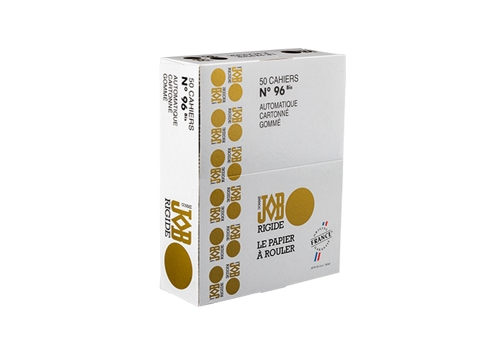 BOITE 50 CAHIERS  80 F. 96 BIS RIGIDE (1)