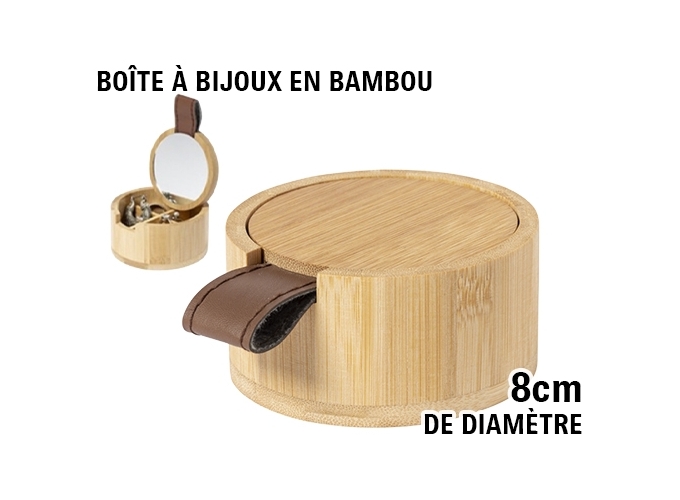 BOITE A BIJOUX EN BAMBOU (1)