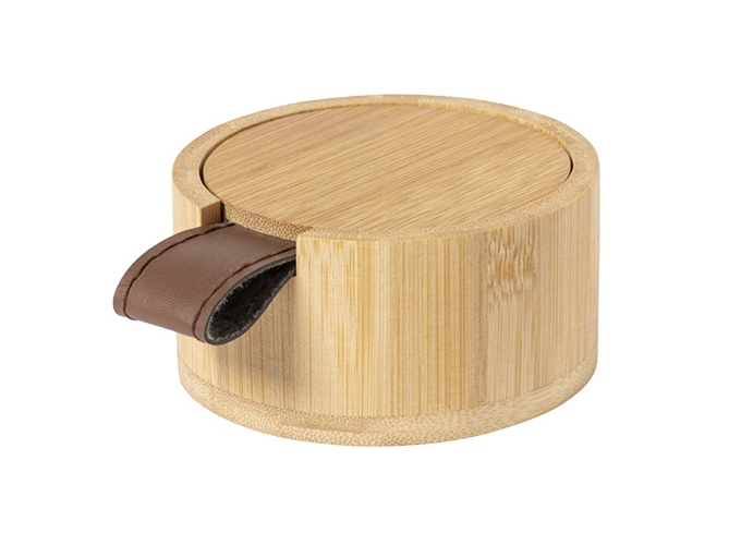 BOITE A BIJOUX EN BAMBOU (1)