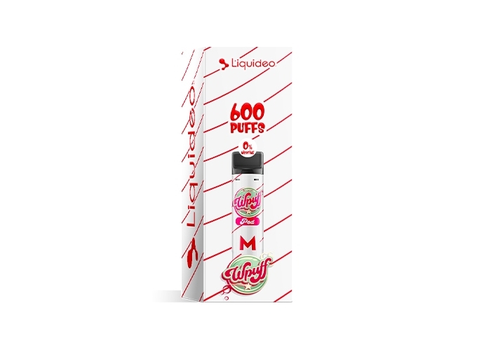 BOITE DE 1 PODS CLASSIC M 00 MG (10)
