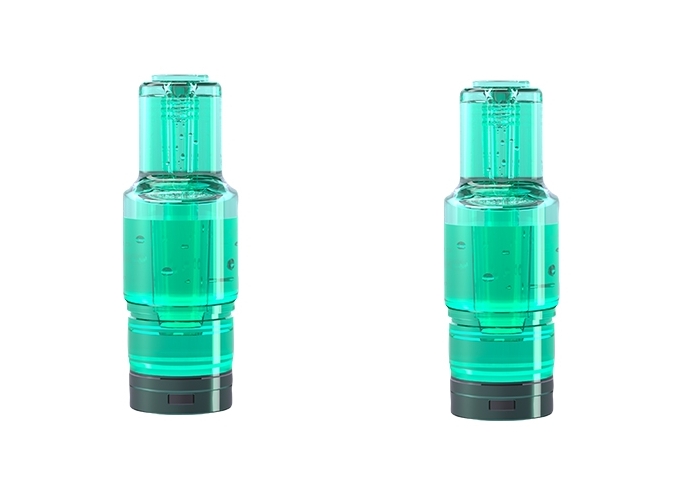 BOITE DE 2 POD 2.0 MENTHE NARNAR 1.7%