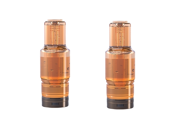 BOITE DE 2 POD 2.0 TROPICAL 1.7%