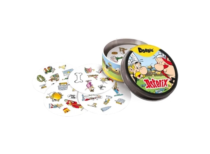 BOITE DOBBLE ASTERIX (6)