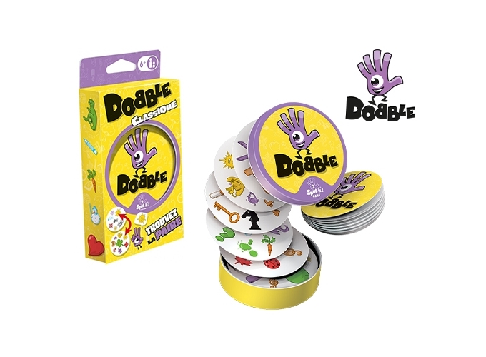 BOITE DOBBLE CLASSIC (6)