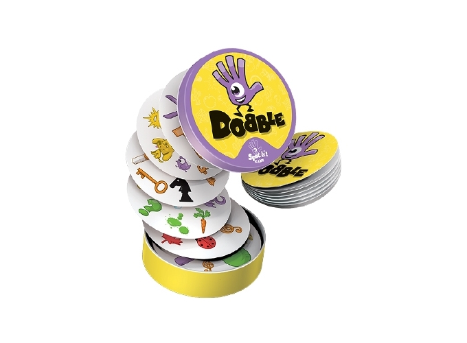 BOITE DOBBLE CLASSIC (6)