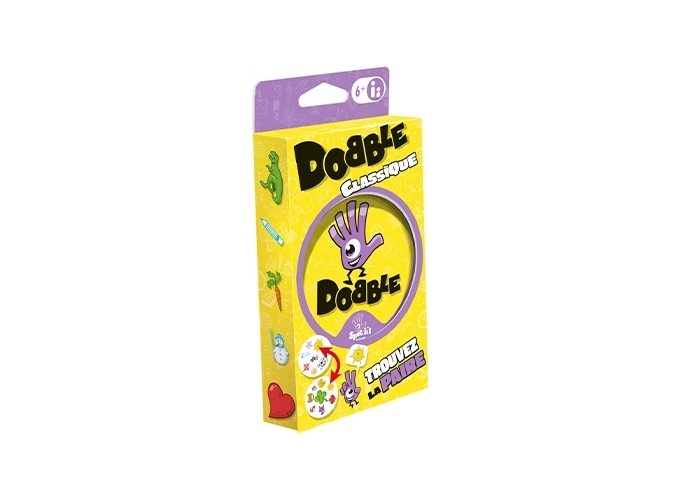 BOITE DOBBLE CLASSIC (6)