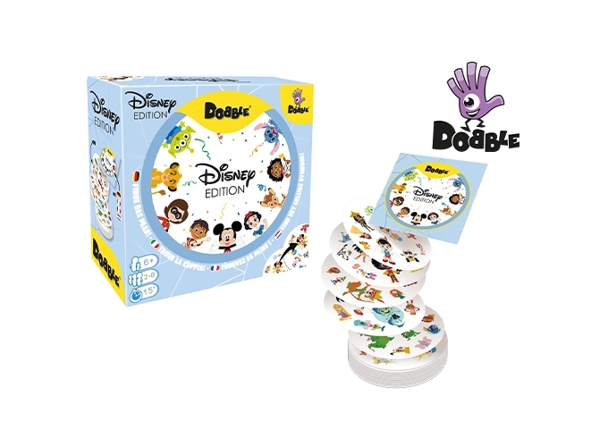 BOITE DOBBLE DISNEY (6)