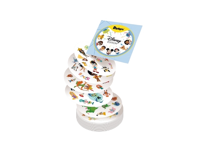 BOITE DOBBLE DISNEY (6)