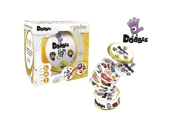 BOITE DOBBLE HARRY POTTER (6)