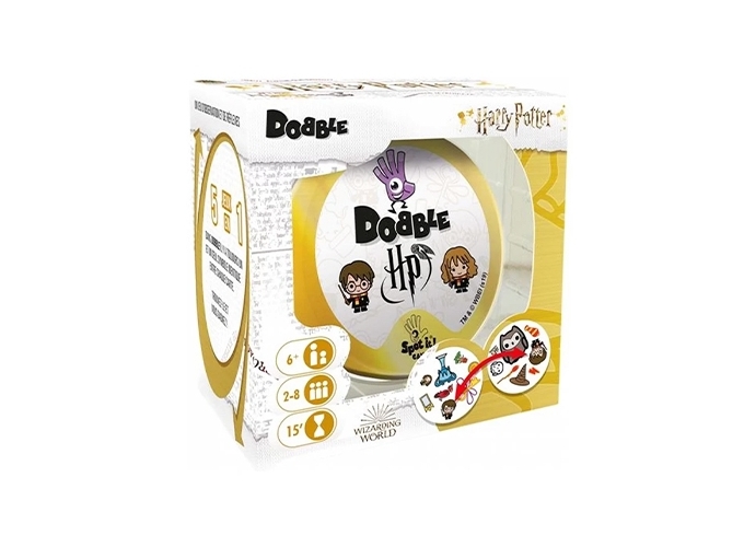BOITE DOBBLE HARRY POTTER (6)