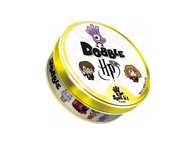 BOITE DOBBLE HARRY POTTER (6)
