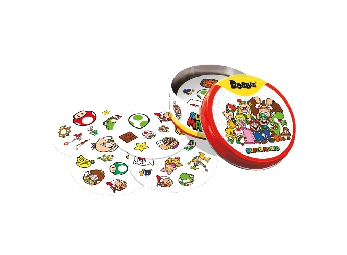 BOITE DOBBLE MARIO (6)