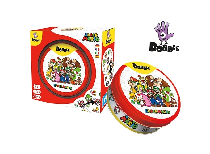 BOITE DOBBLE MARIO (6)