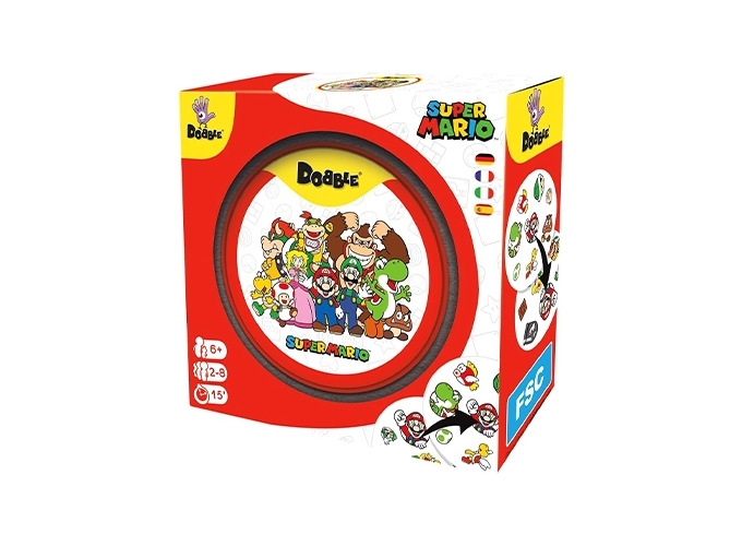 BOITE DOBBLE MARIO (6)