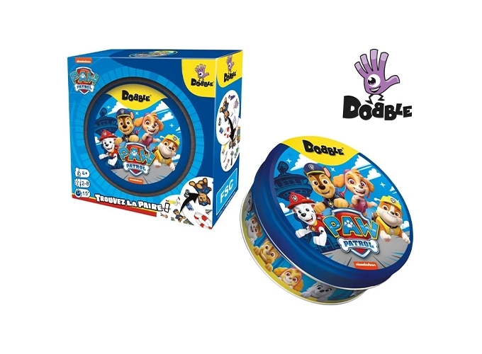 BOITE DOBBLE PAT PATROUILLE (6)