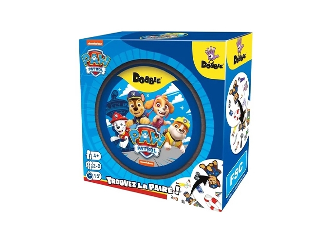 BOITE DOBBLE PAT PATROUILLE (6)