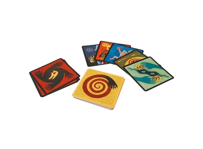 BOITE LOUPS GAROUS (6)