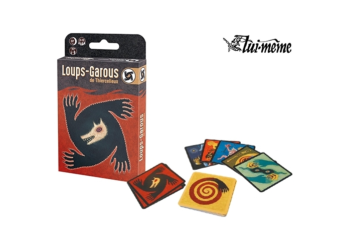 BOITE LOUPS GAROUS (6)